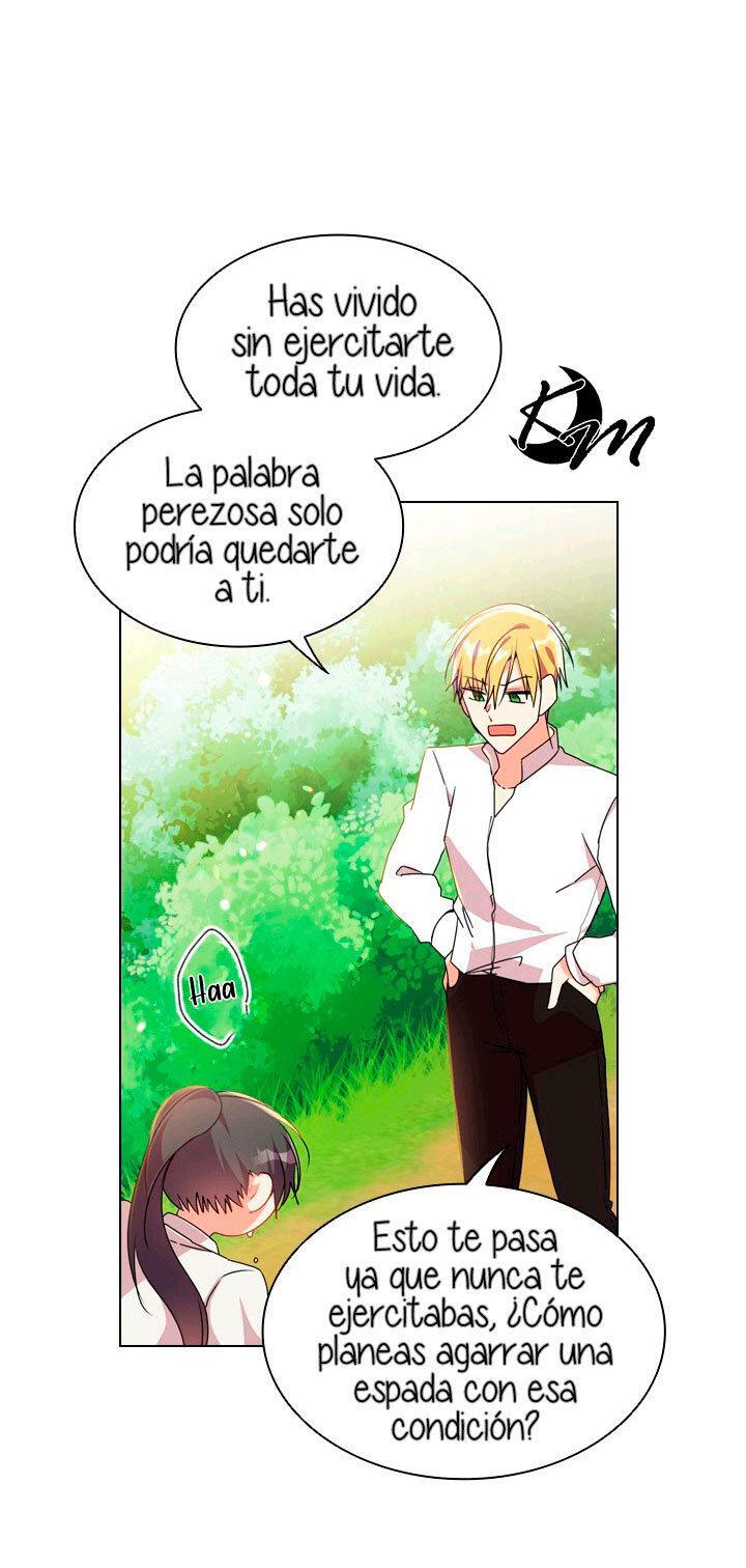 Capitulo 7 page 8