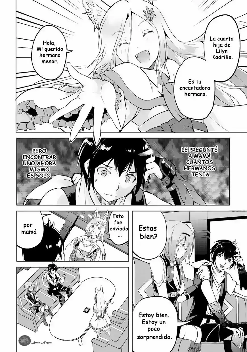 Capitulo 13 page 20