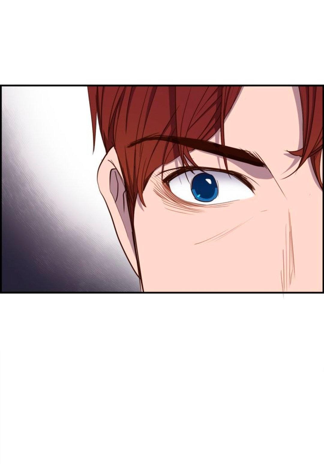 Capitulo 28 page 10