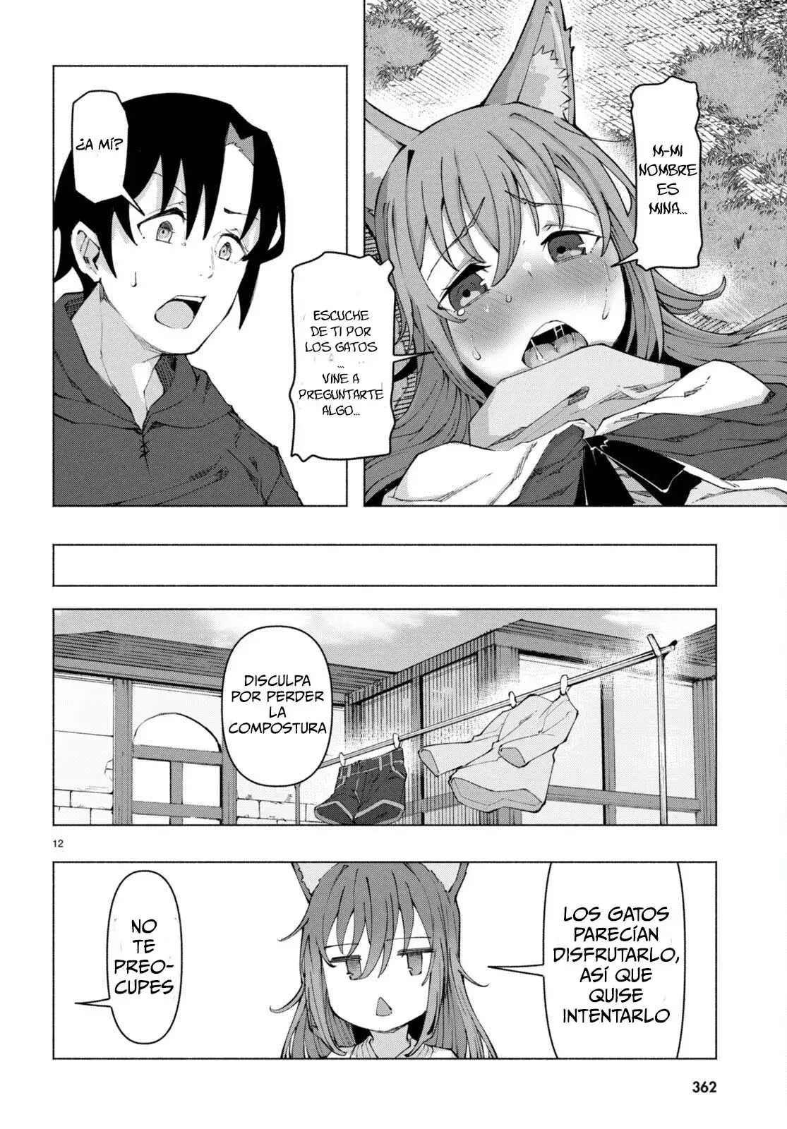 Capitulo 3 page 13
