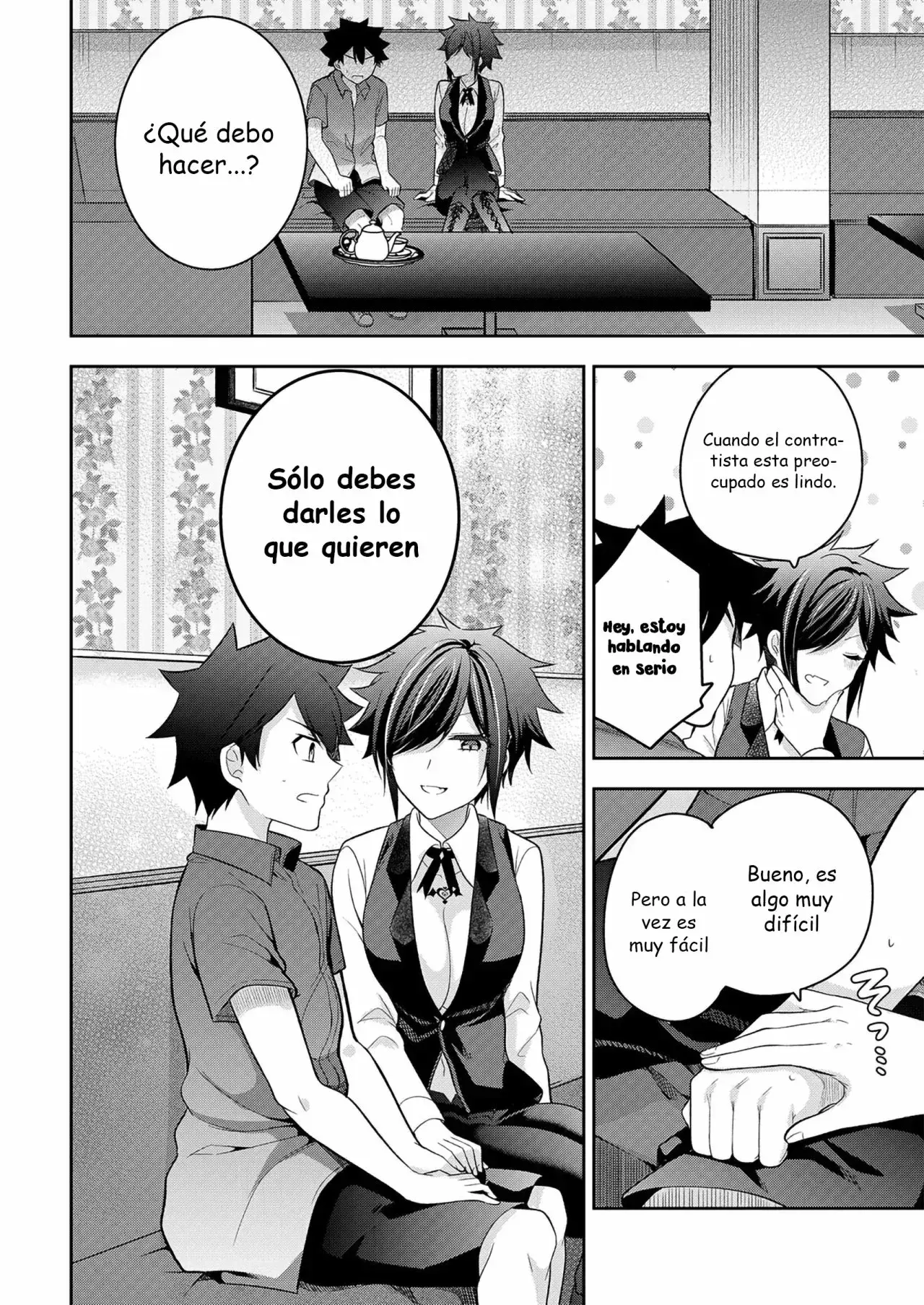 Capitulo 9 page 9