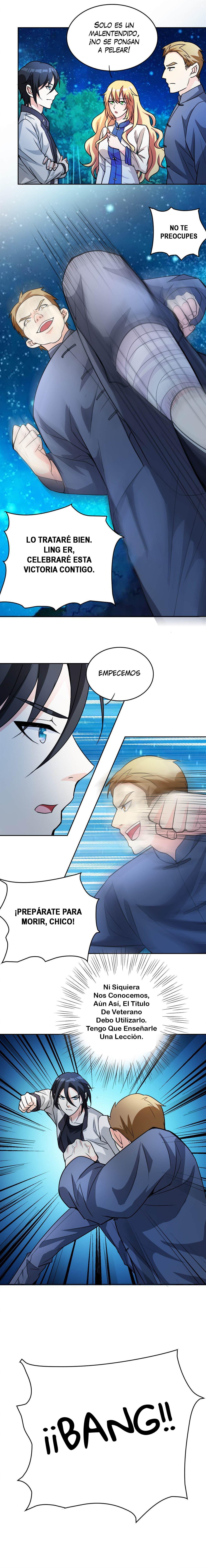 Capitulo 2 page 9