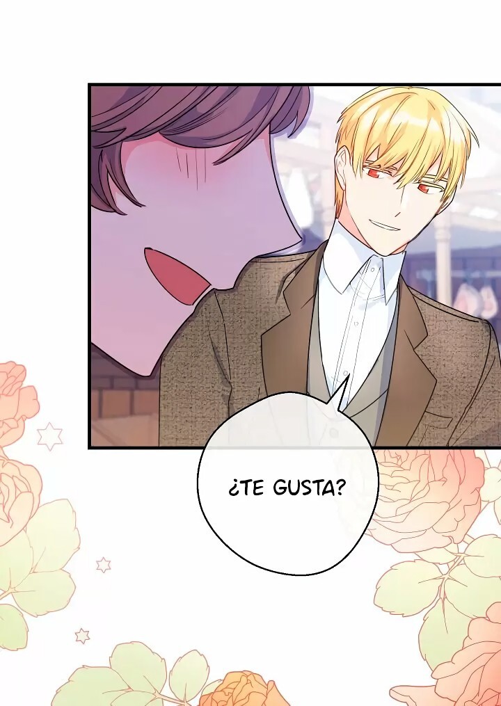 Capitulo 60 page 45