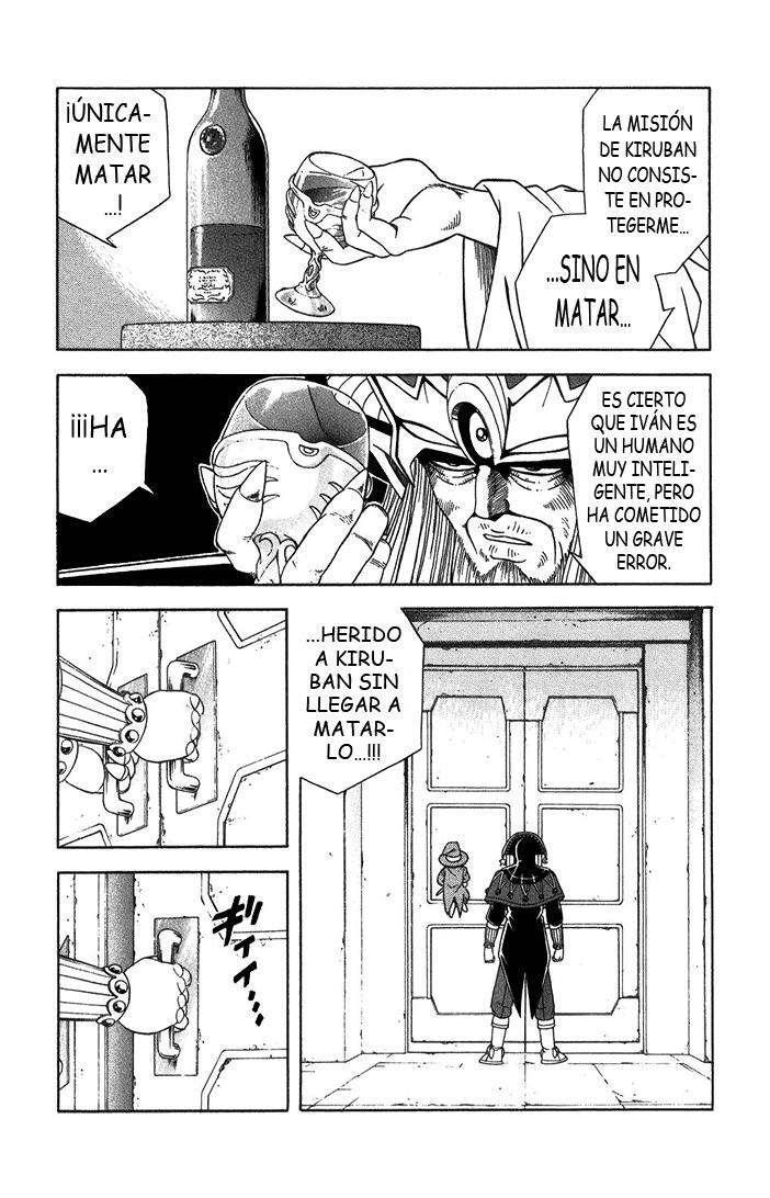 Capitulo 29 page 11