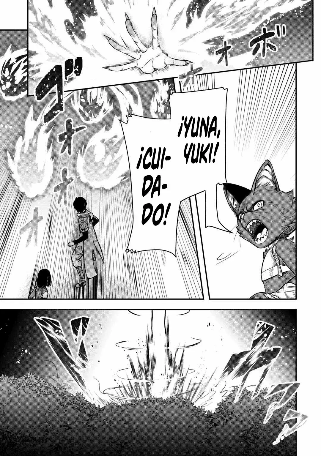Capitulo 9 page 21