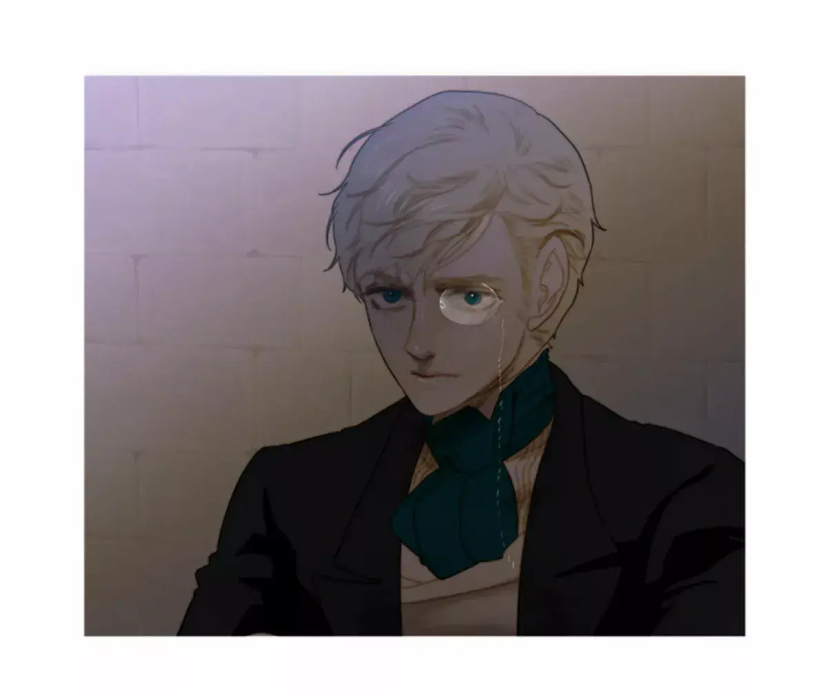 Capitulo 17 page 21