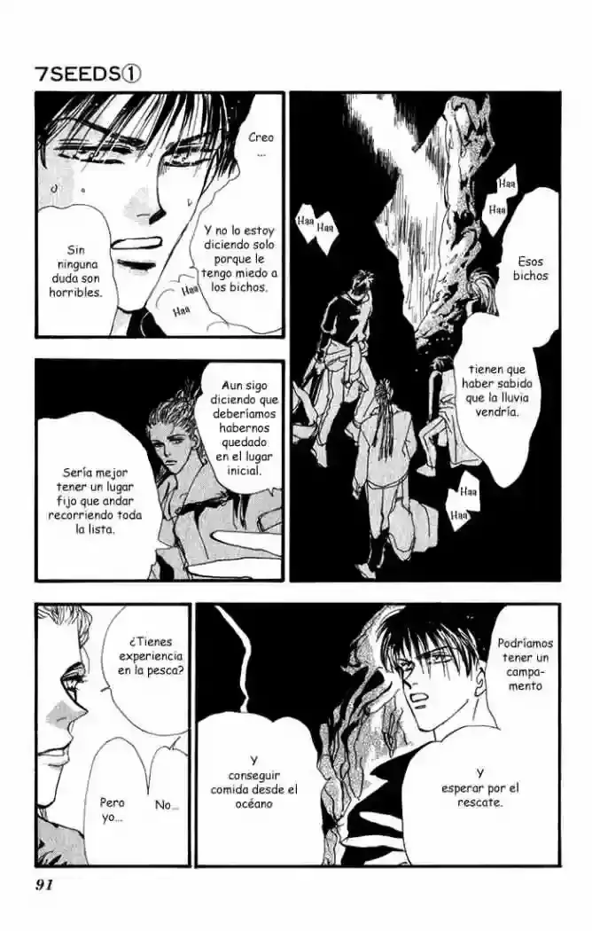 Capitulo 2 page 36