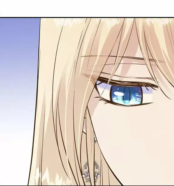 Capitulo 23 page 80