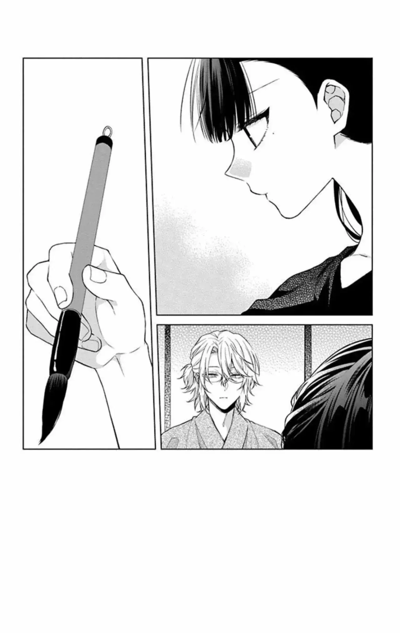 Capitulo 35 page 5