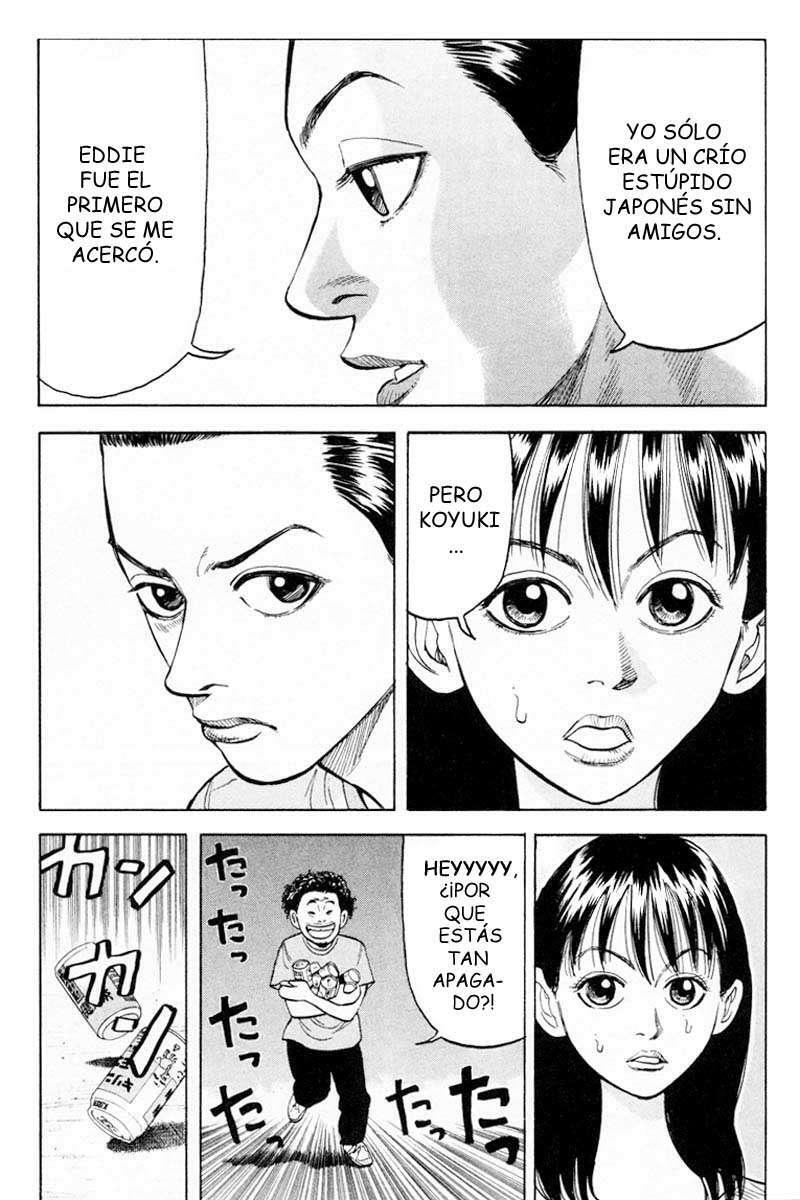 Capitulo 5 page 36