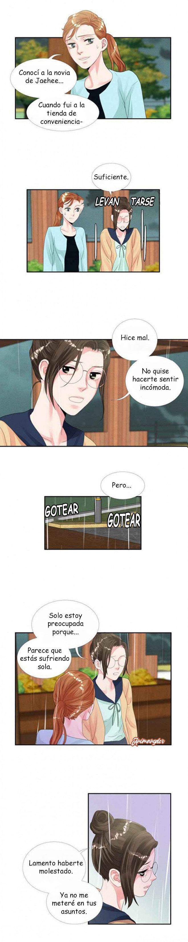 Capitulo 28 page 6