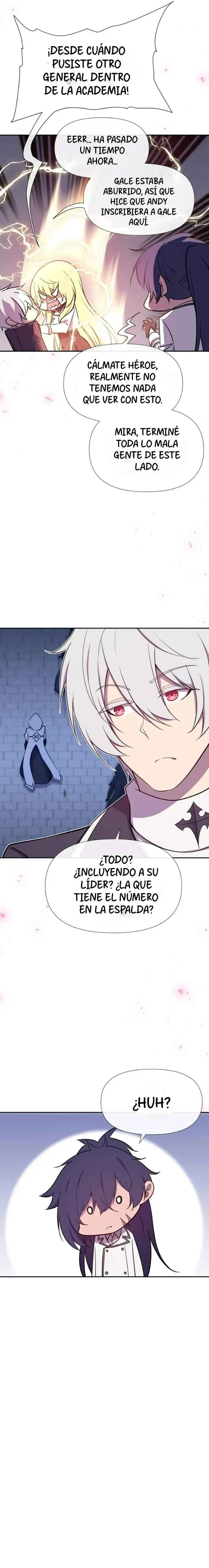 Capitulo 22 page 15