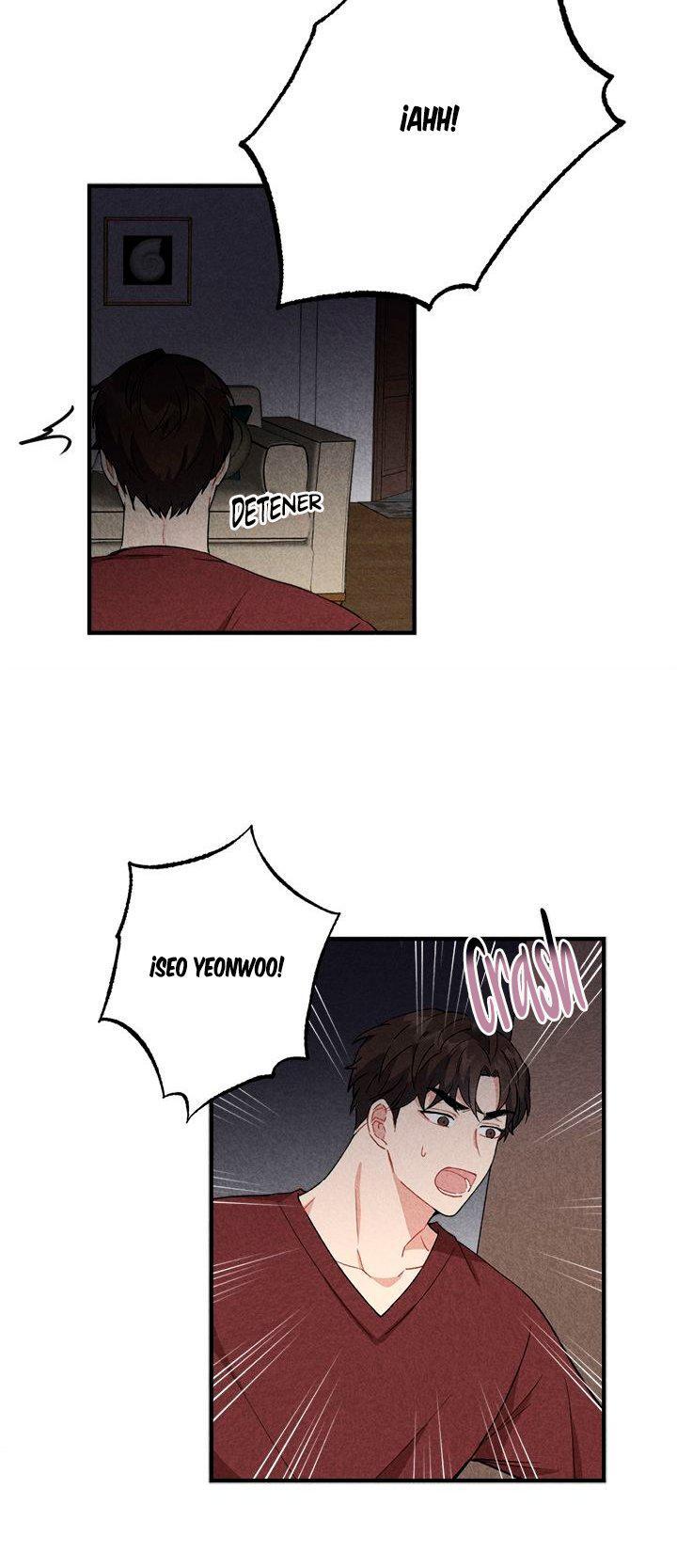 Capitulo 21 page 34