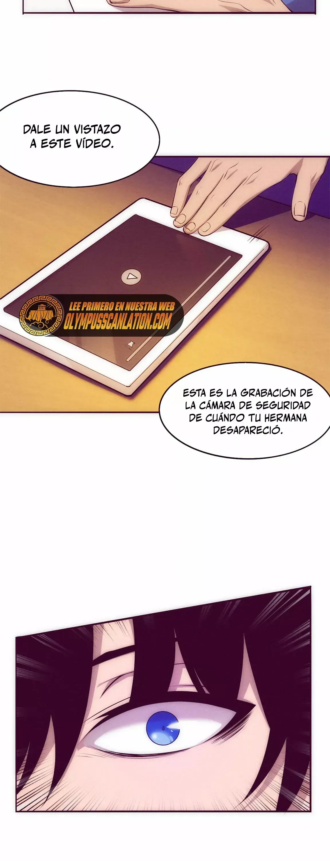 Capitulo 28 page 29