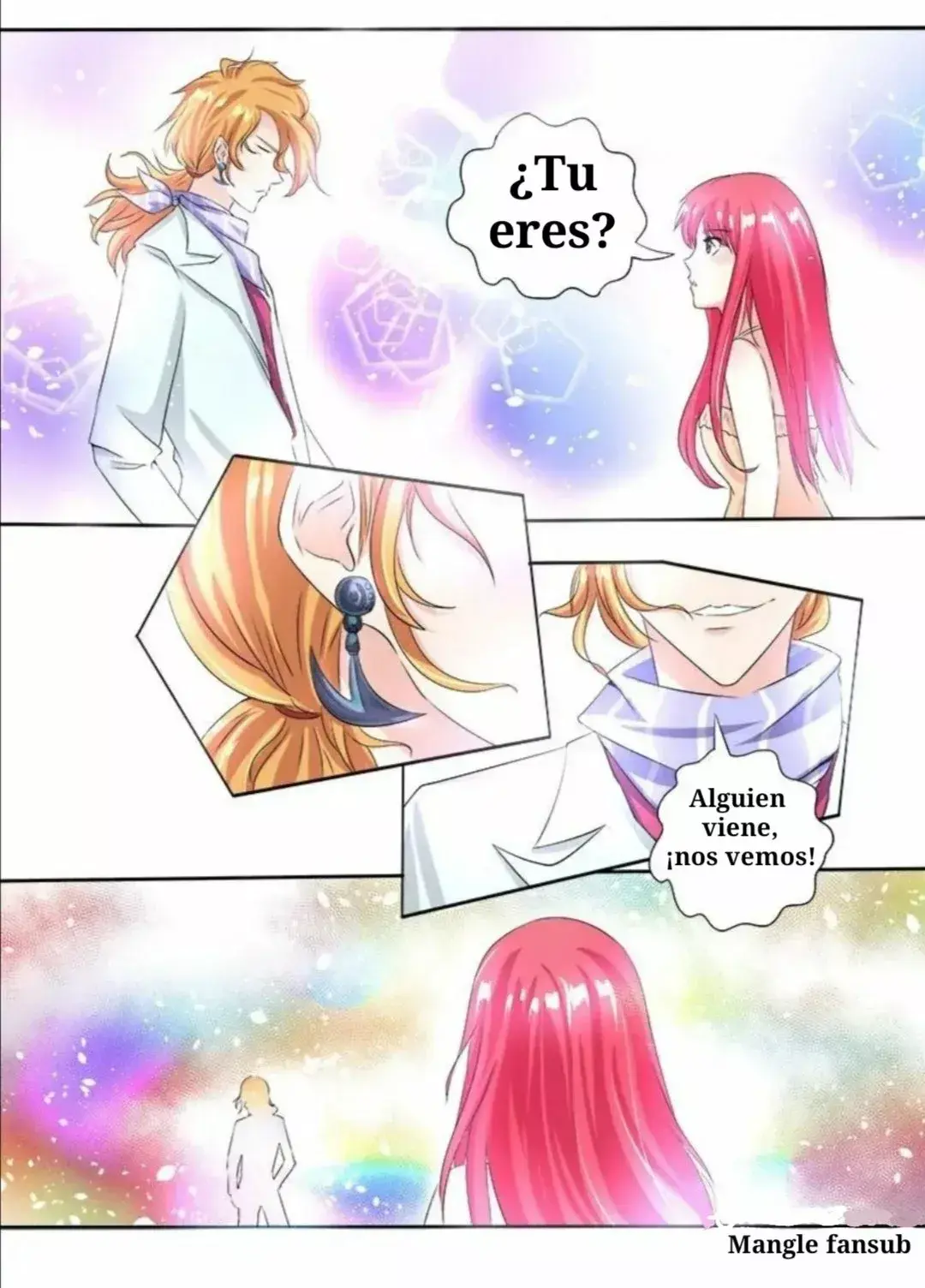 Capitulo 74 page 12