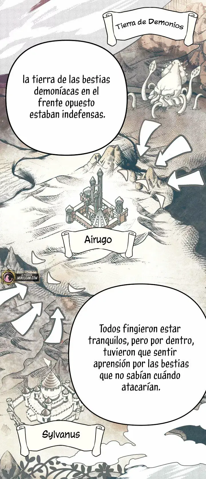 Capitulo 25 page 34
