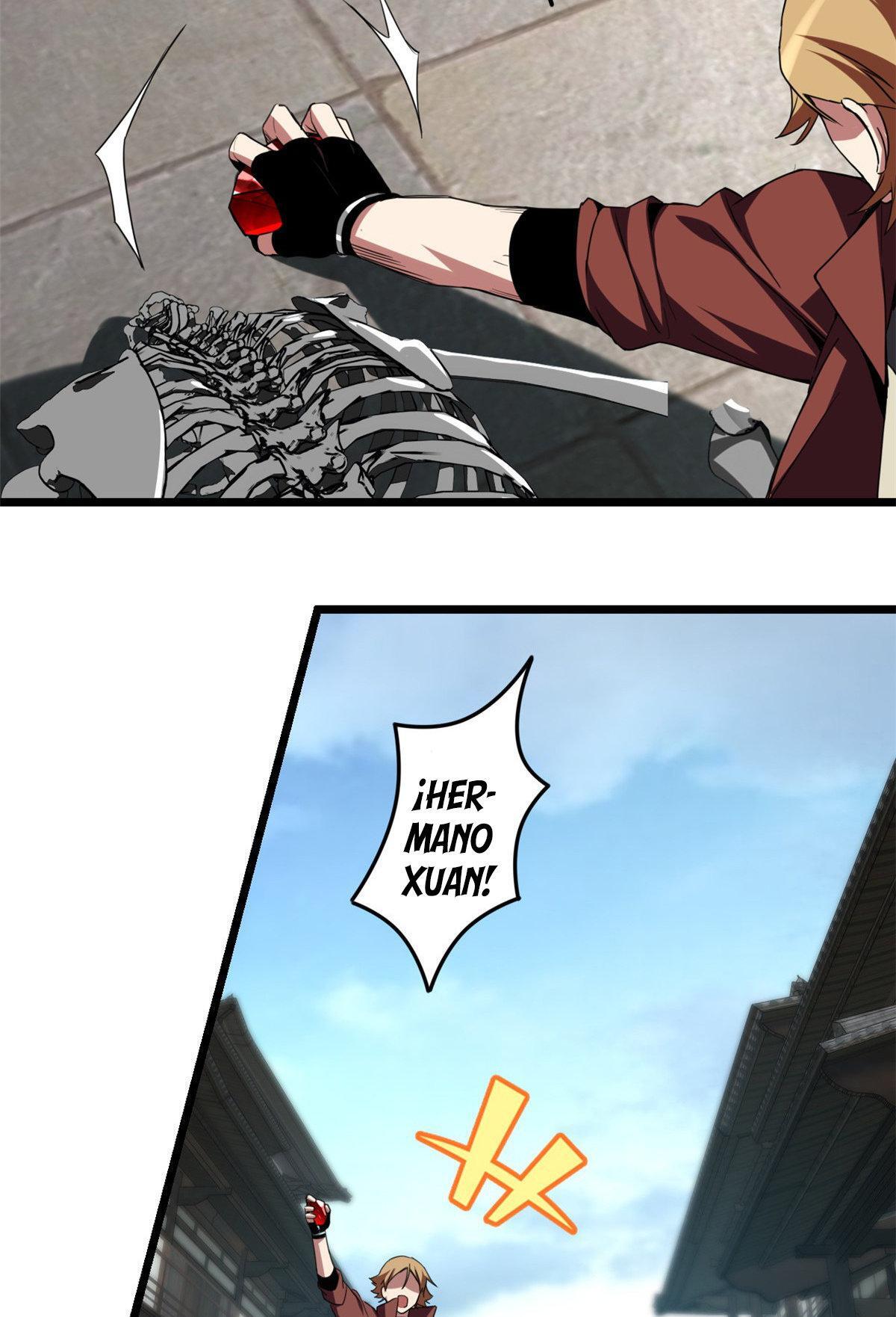 Capitulo 10 page 14