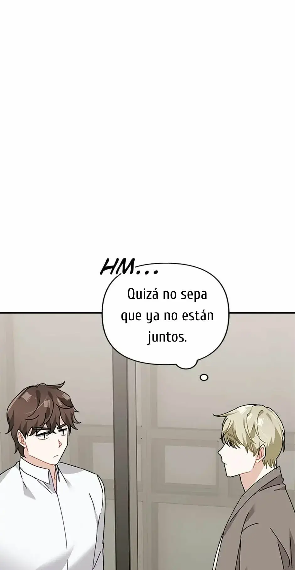 Capitulo 33 page 45