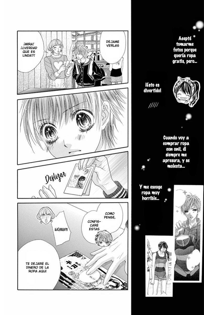 Capitulo 25 page 17