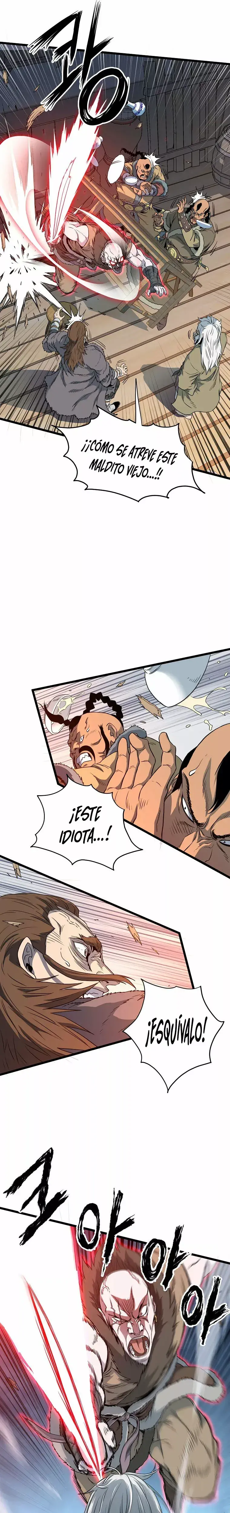 Capitulo 110 page 6