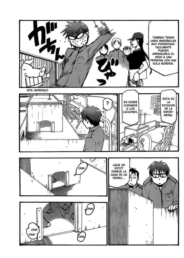 Capitulo 7 page 7