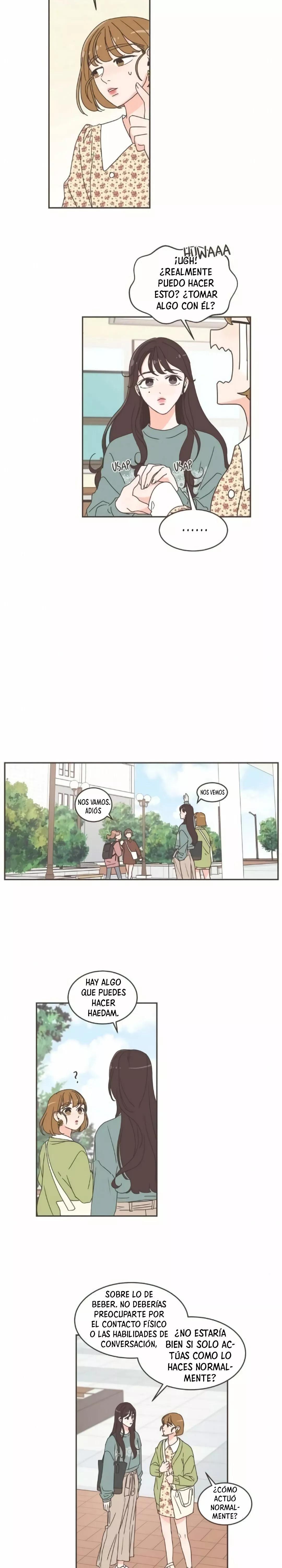 Capitulo 49 page 13