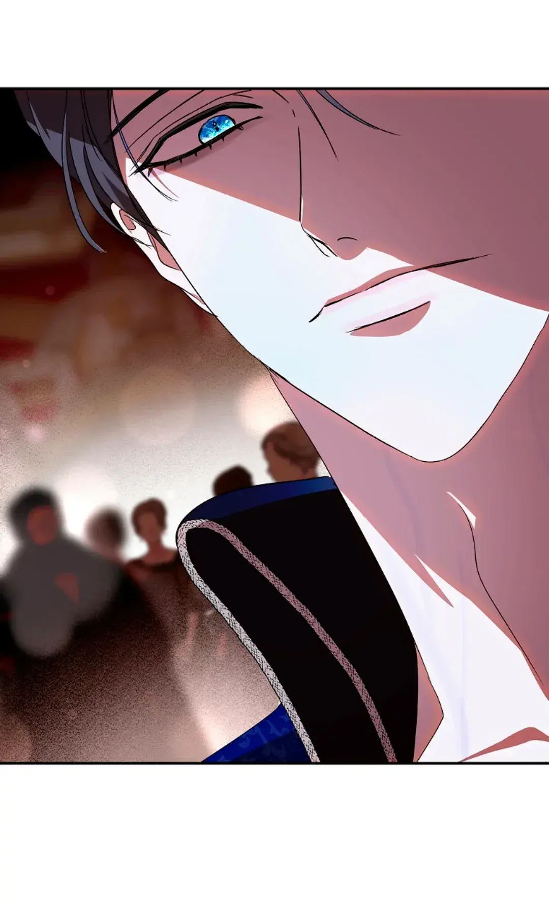 Capitulo 4 page 41