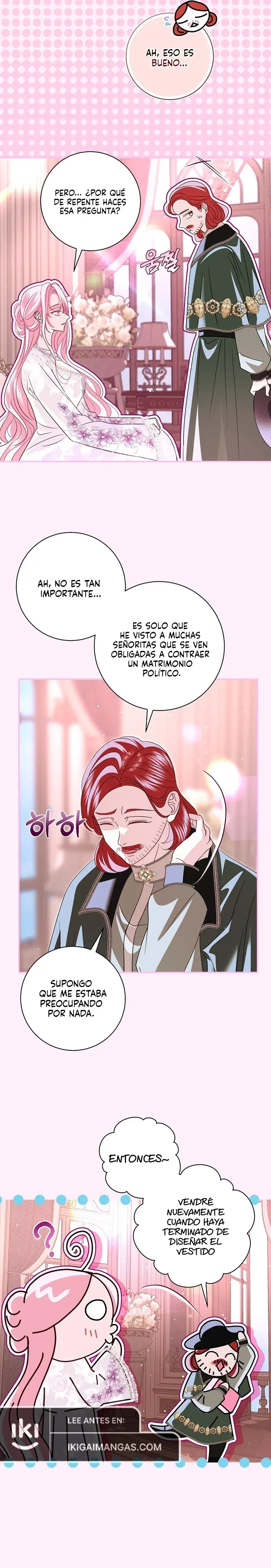 Capitulo 35 page 15