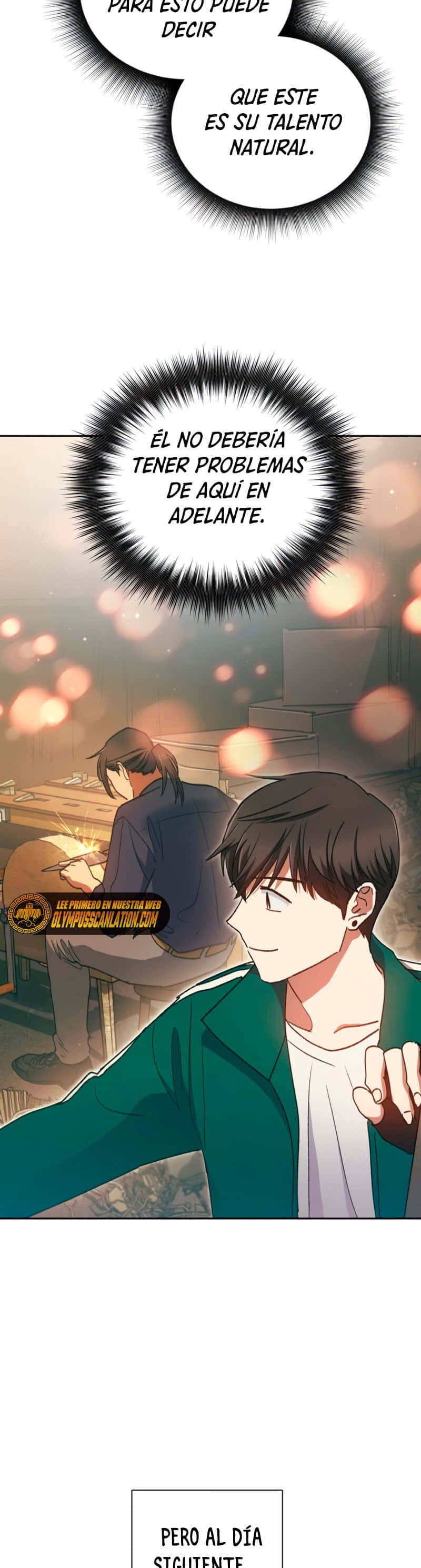 Capitulo 34 page 24