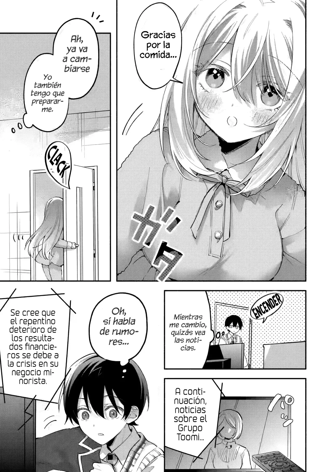 Capitulo 12.10 page 11