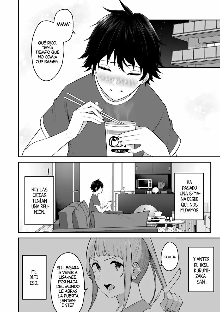 Capitulo 15 page 5