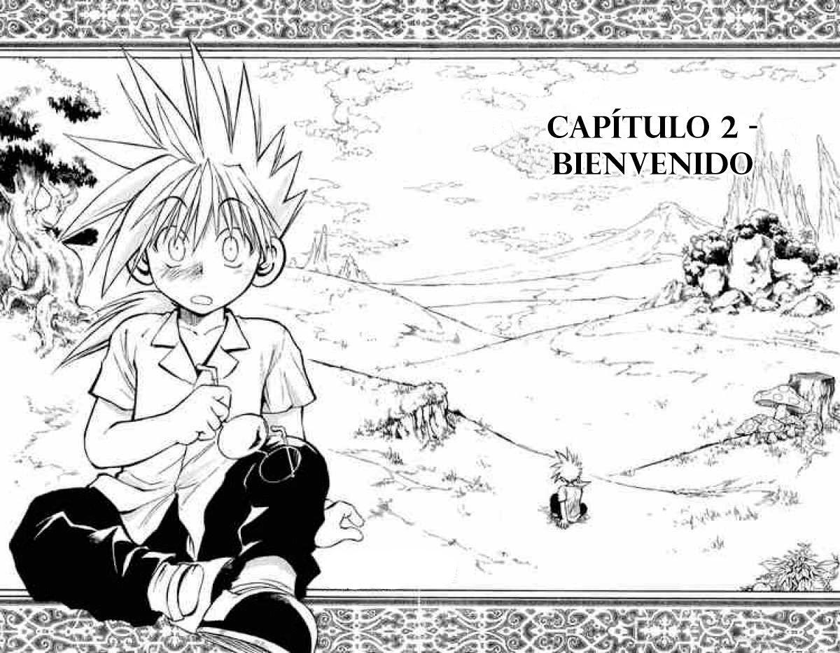 Capitulo 2 page 5