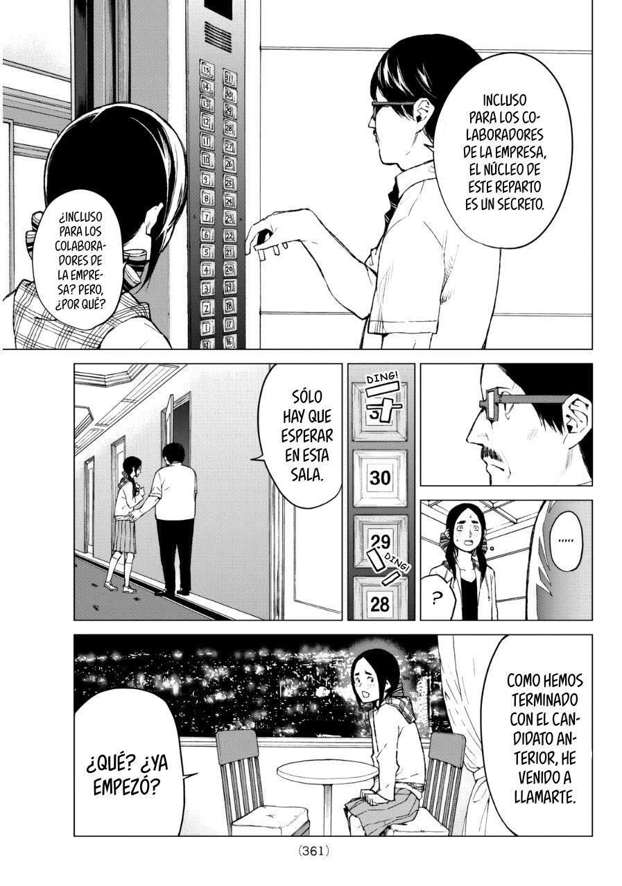 Capitulo 31 page 8