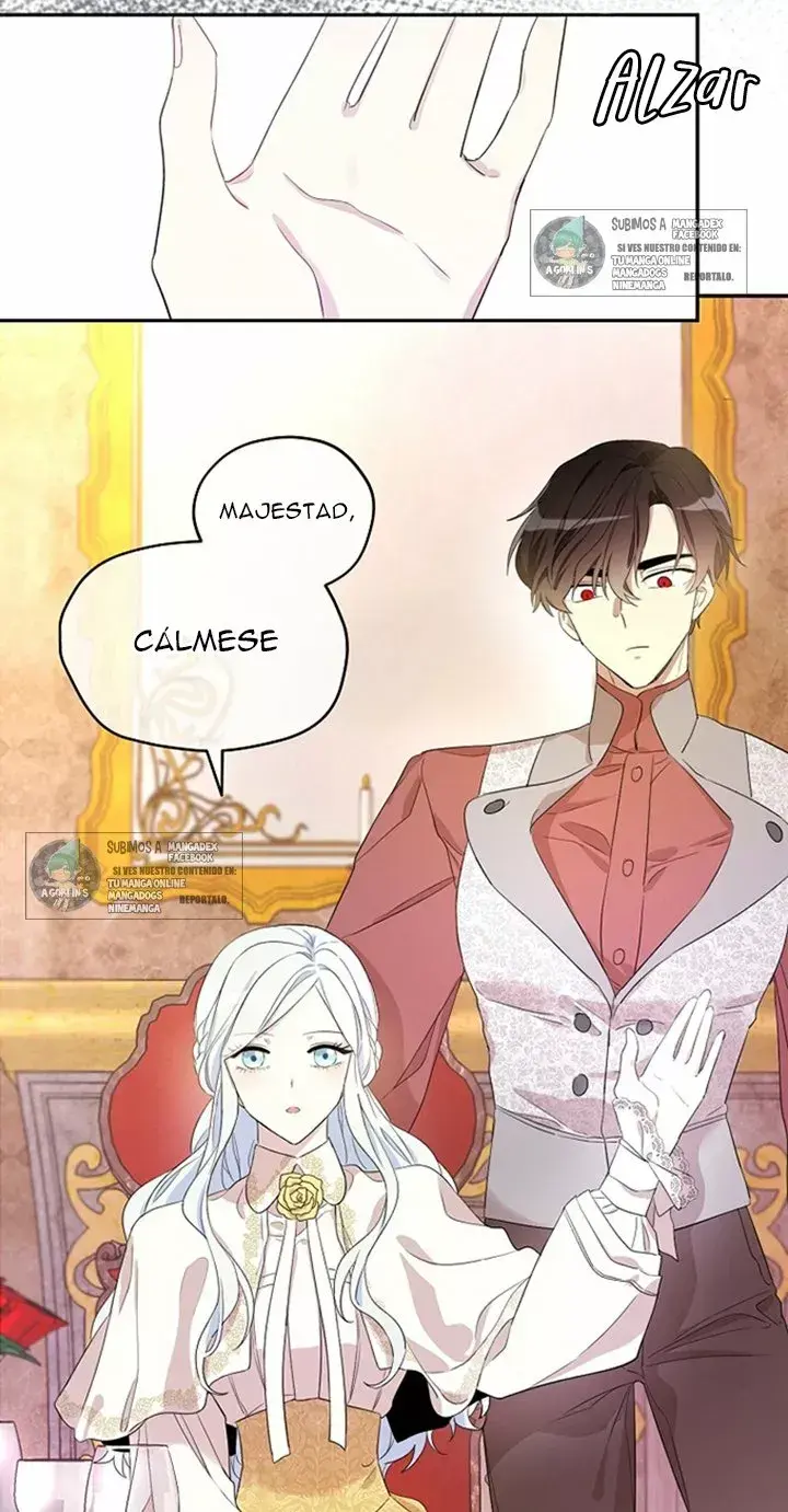 Capitulo 7 page 52