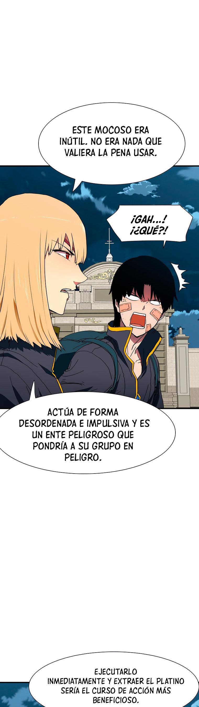 Capitulo 22 page 5