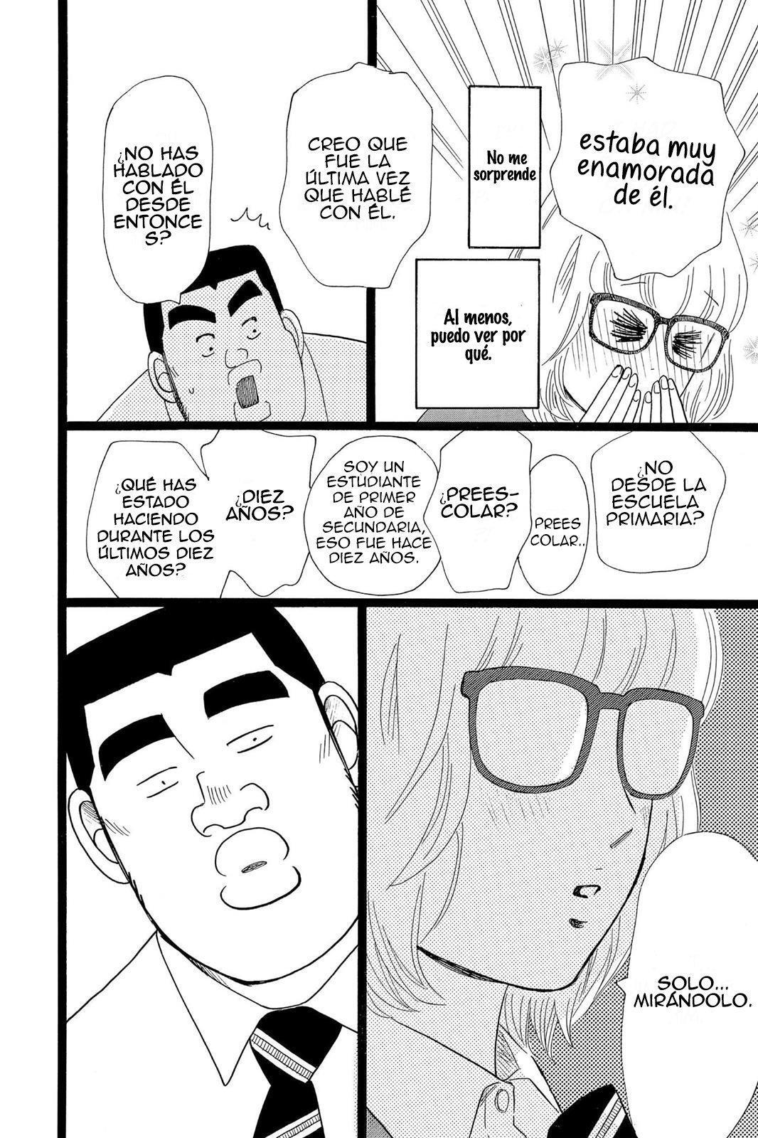 Capitulo 23 page 21
