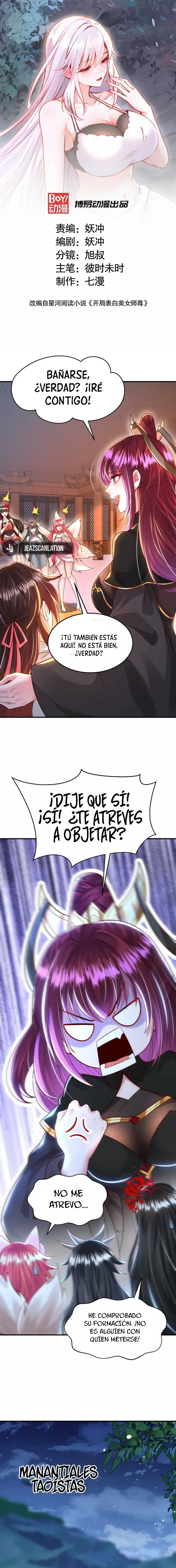 Capitulo 52 page 2