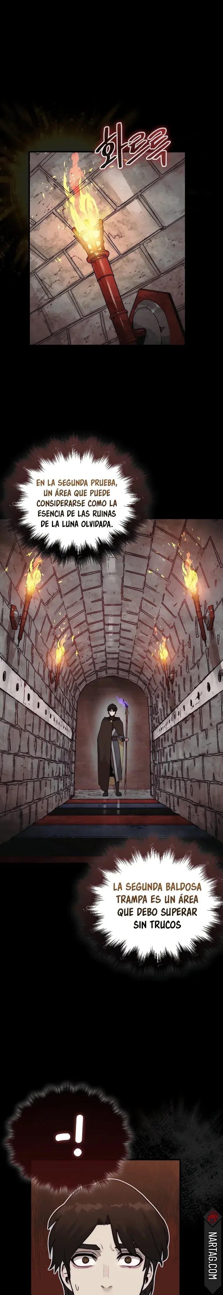 Capitulo 3 page 30