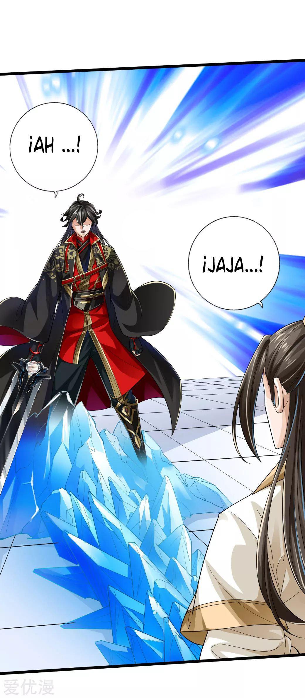 Capitulo 19 page 29