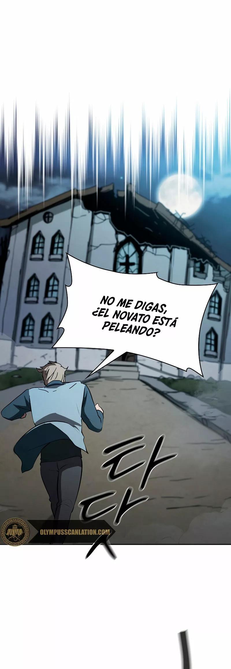 Capitulo 5 page 46