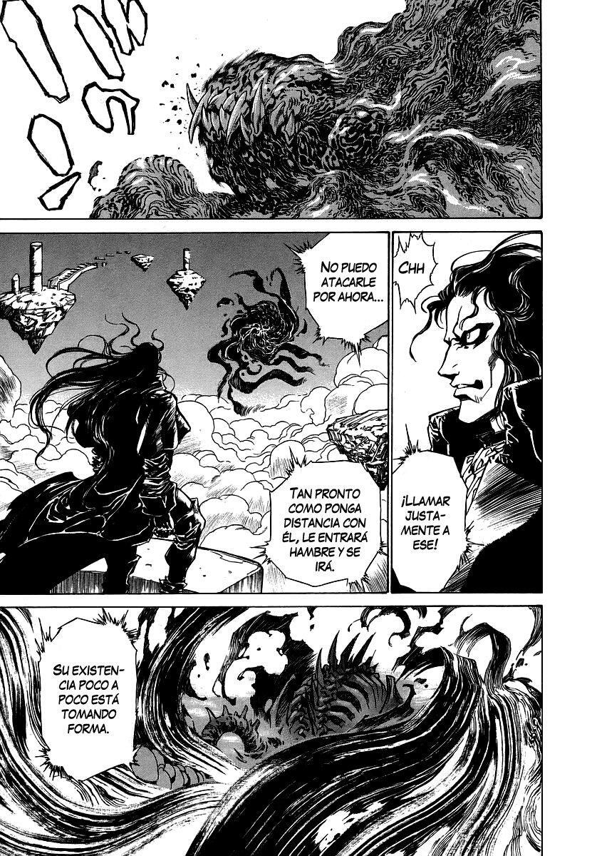 Capitulo 26 page 18