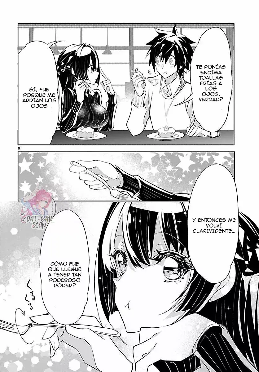 Capitulo 19 page 9