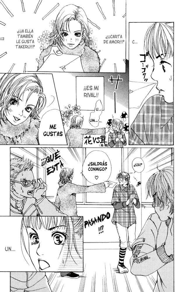 Capitulo 11 page 12