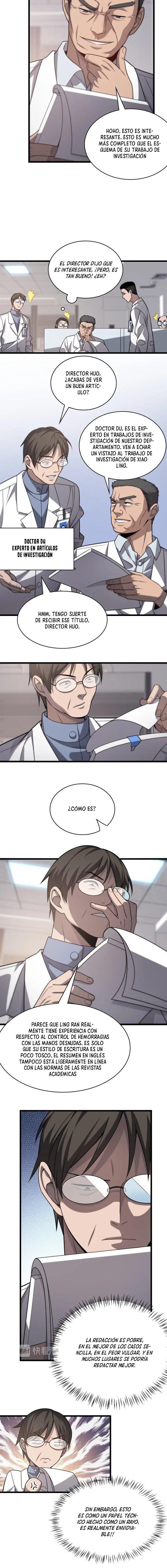 Capitulo 16 page 6