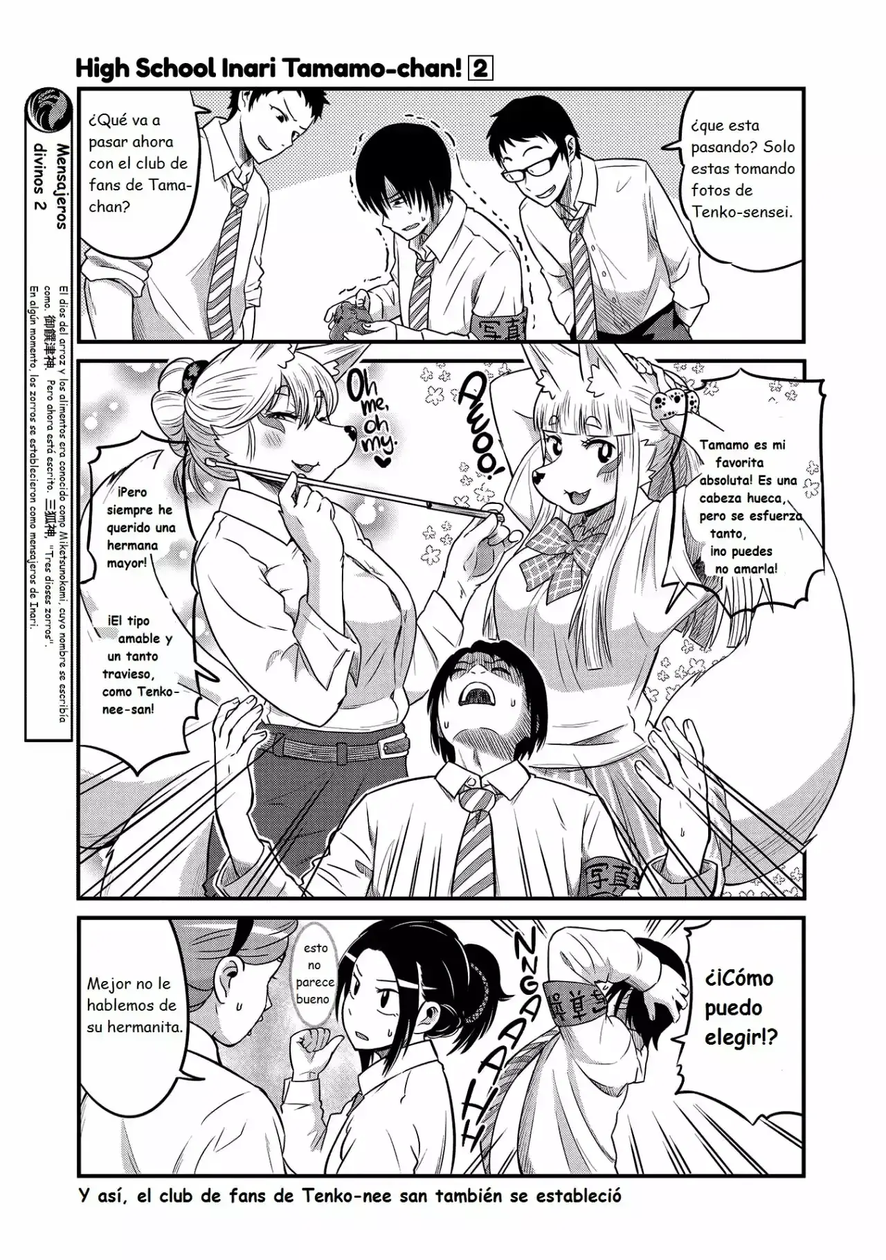 Capitulo 22 page 7