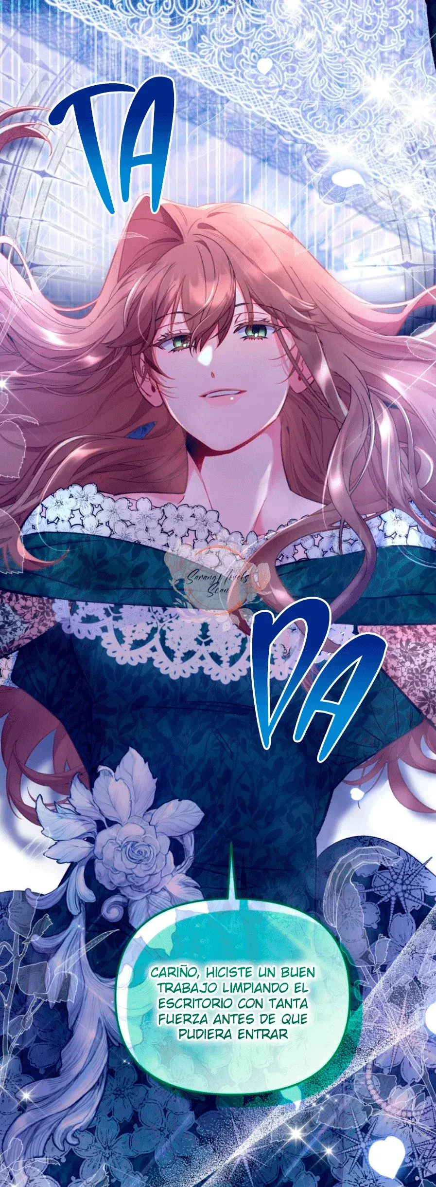 Capitulo 13 page 28
