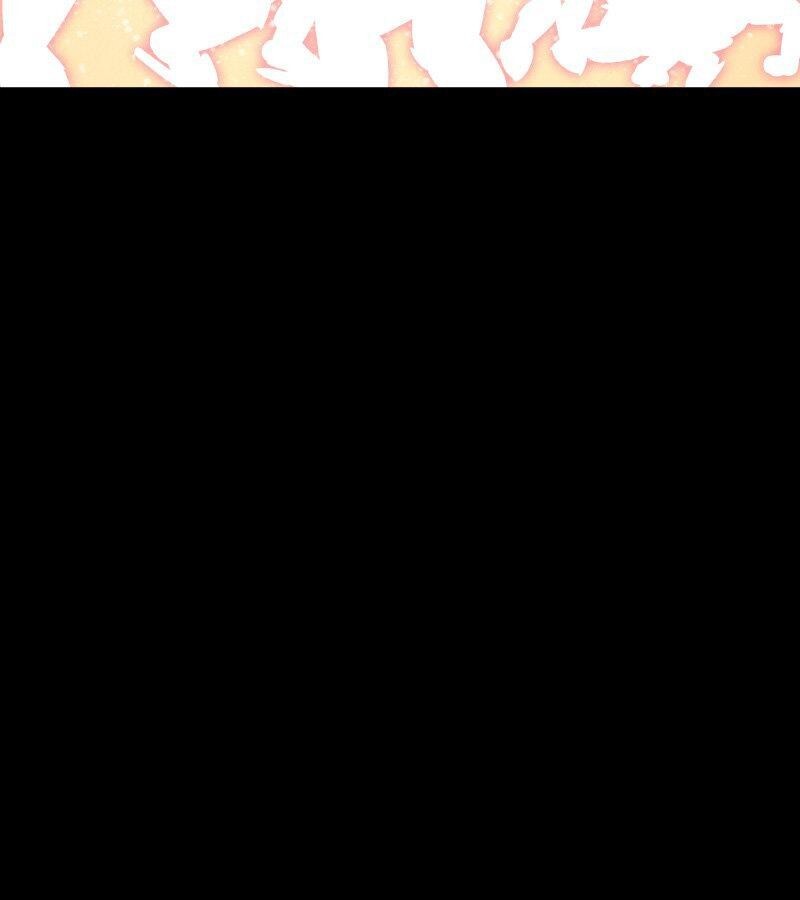Capitulo 170 page 21