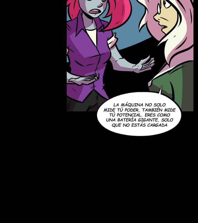 Capitulo 201 page 38