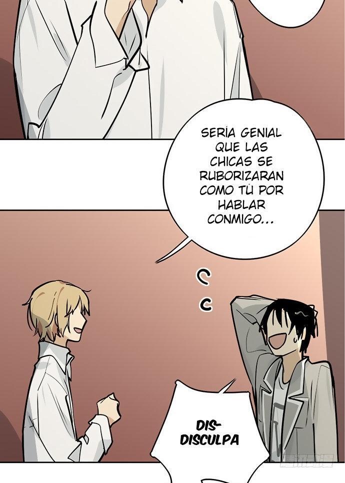 Capitulo 31 page 5