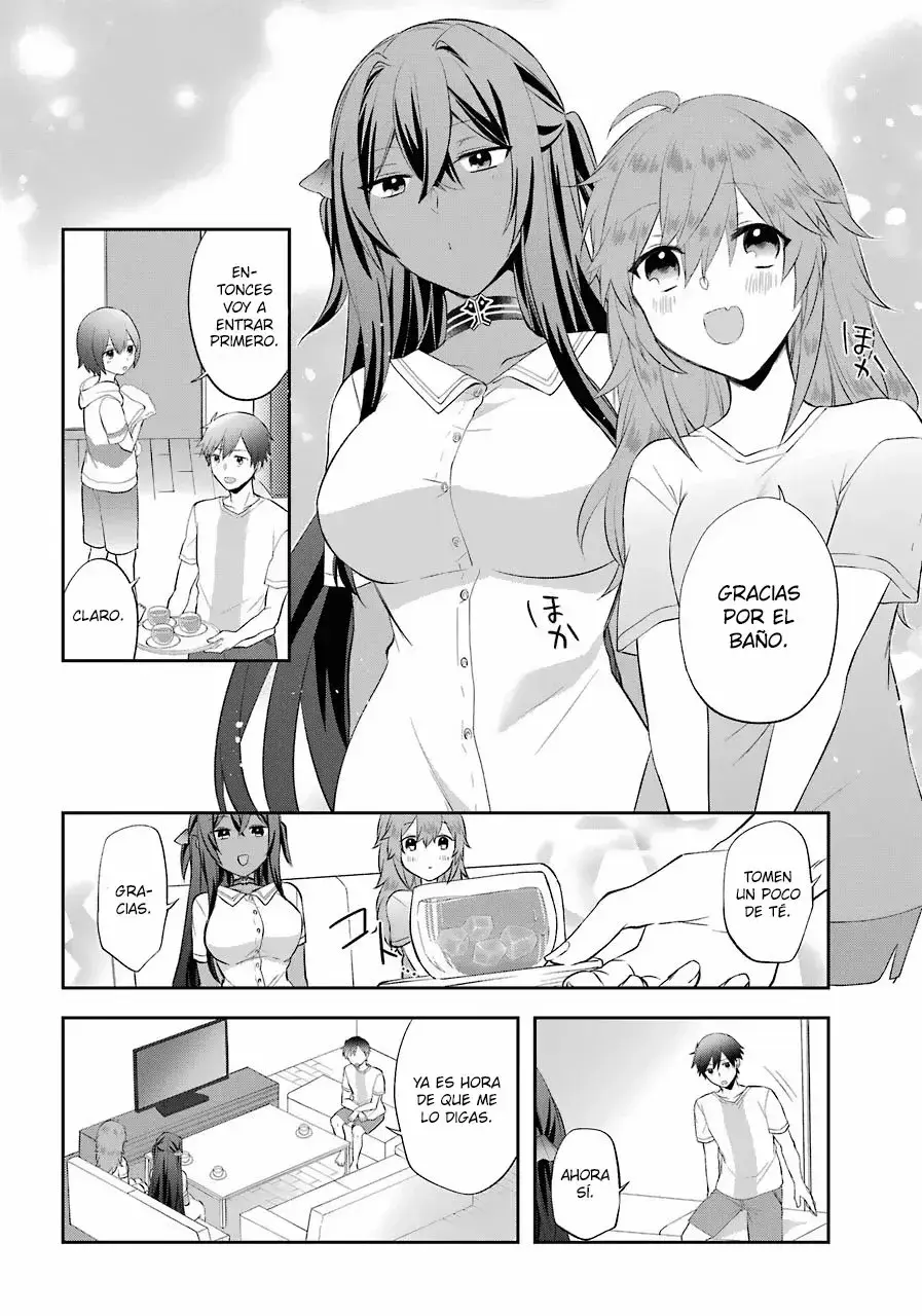 Capitulo 13 page 13
